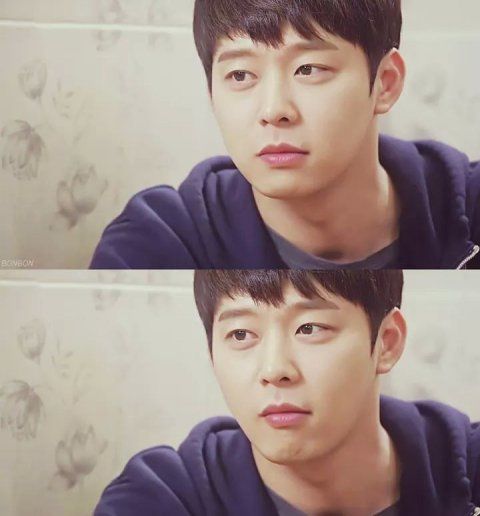 12 yoochun