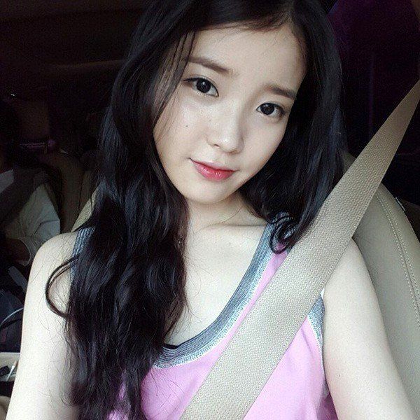 15 IU