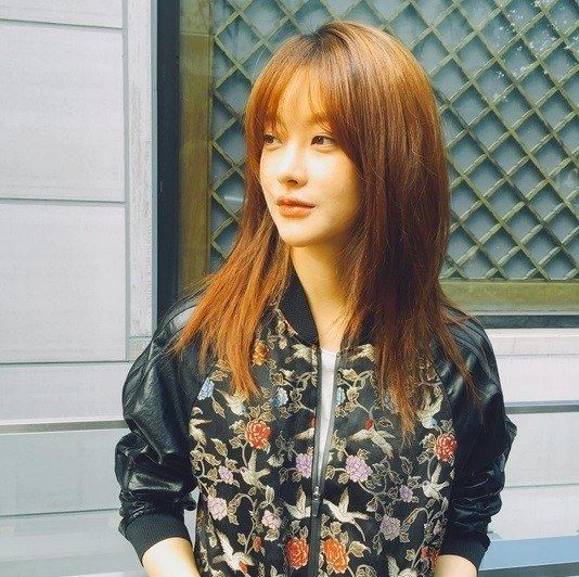 2 oh yeon seo