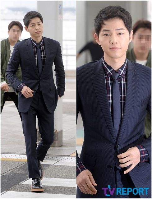 song-joongki