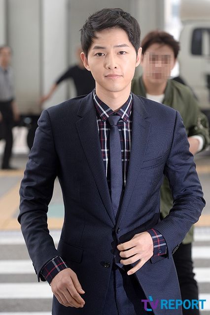 song-joongki