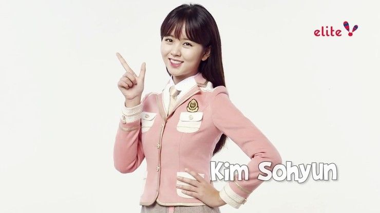 4 kim so hyun