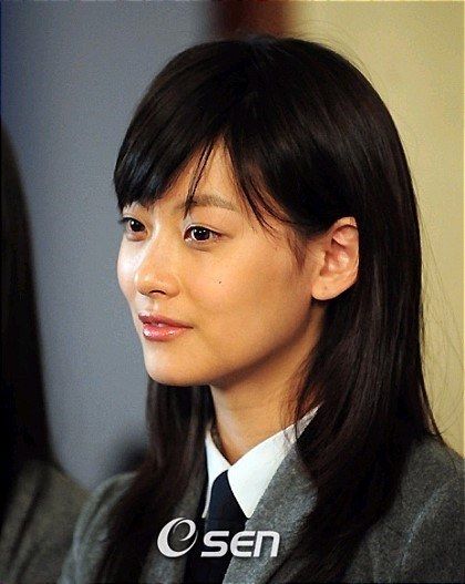 5 oh yeon seo