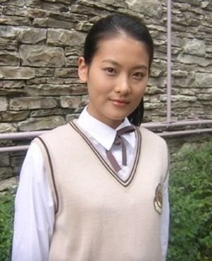 7 oh yeon seo