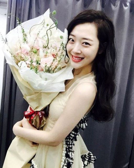 8 sulli