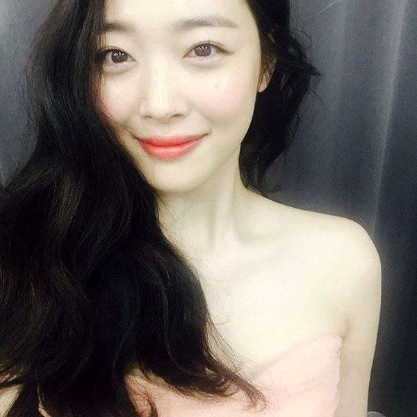 9 sulli