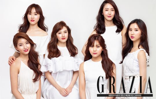 g-friend