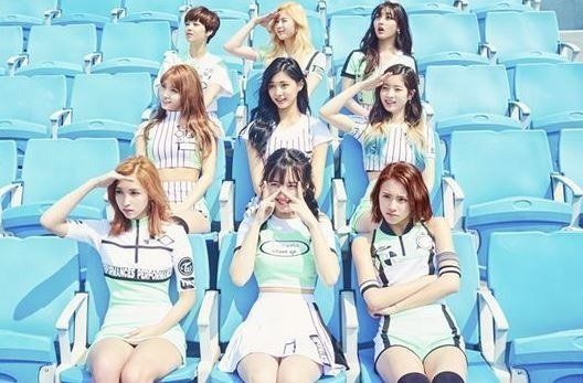 twice 1