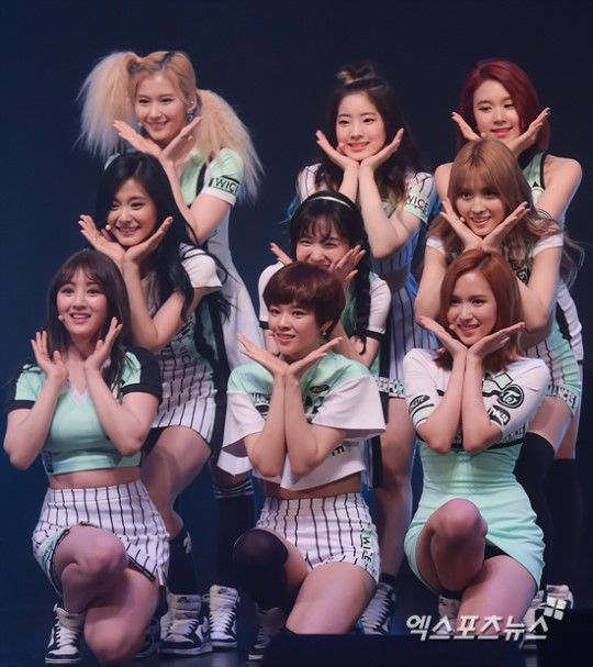 twice