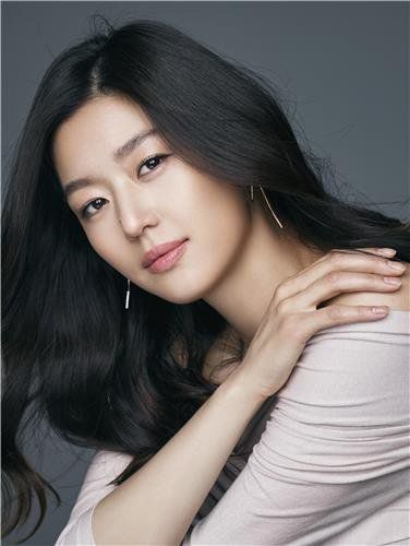 1 jun ji hyun