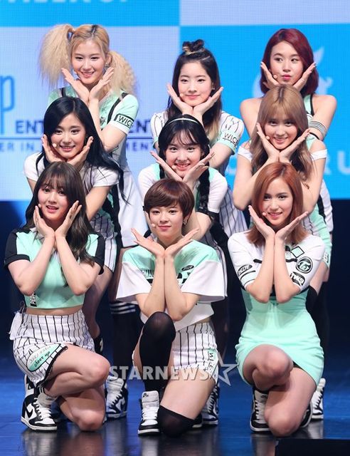 1 twice