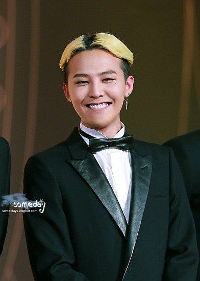 10 gdragon