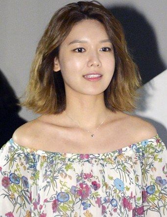 2 sooyoung