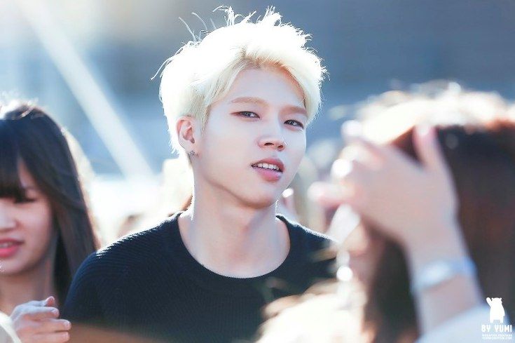 20 woohyun