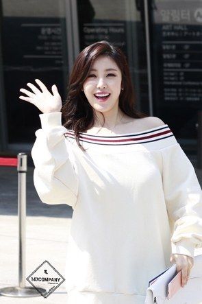 3 hyosung