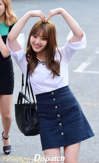 3 jihyo