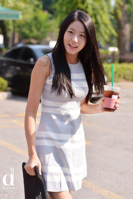 3 seolhyun