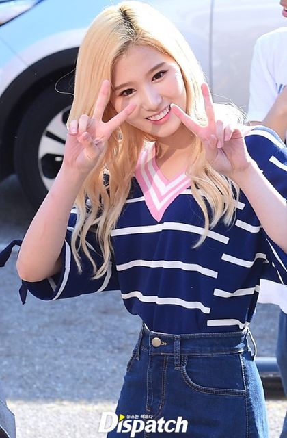 4 sana