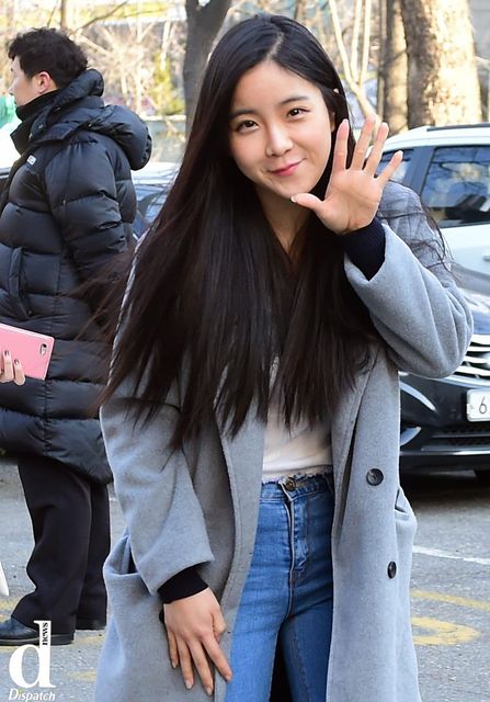 6 hyunyoung