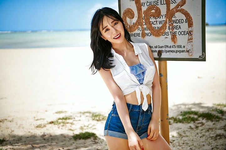 6 mina