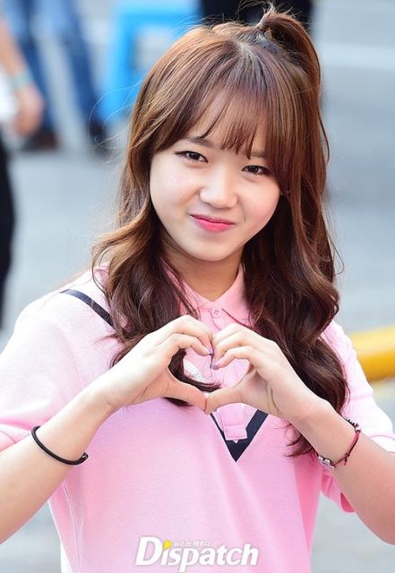 7 yoojung