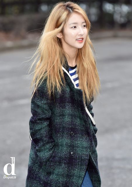 9 jihyun