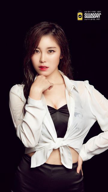 hyosung 3