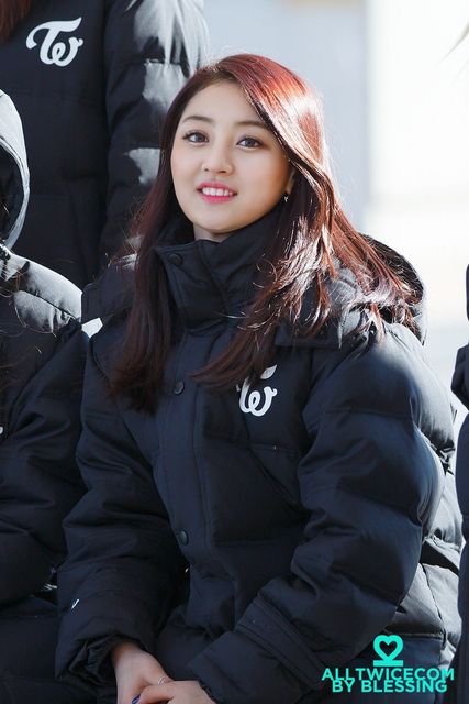 jihyo 20