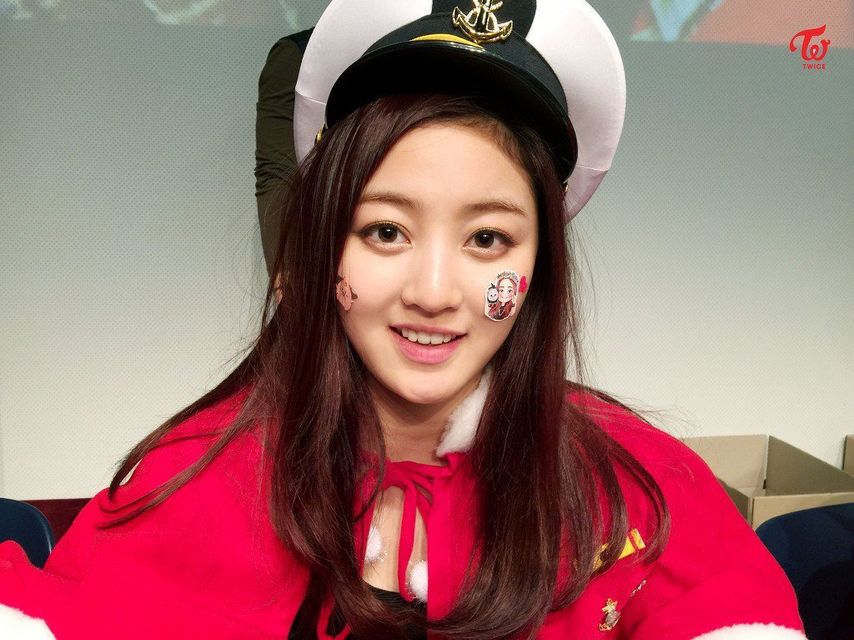 jihyo 22