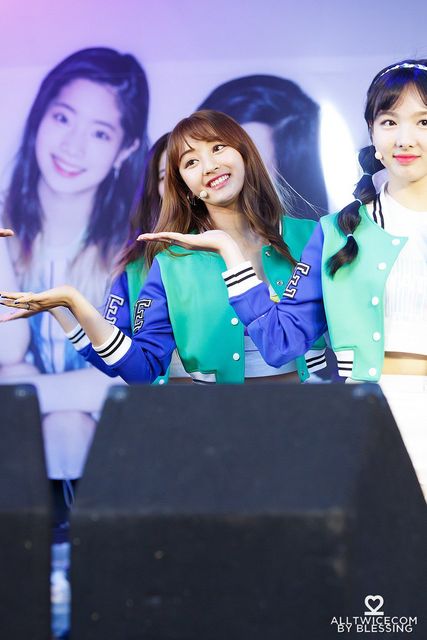 jihyo 3