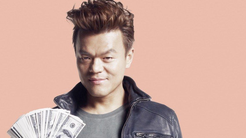 jyp 4