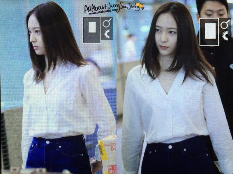 krystal 7