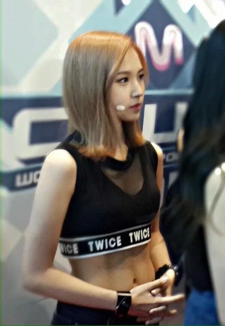 mina 2