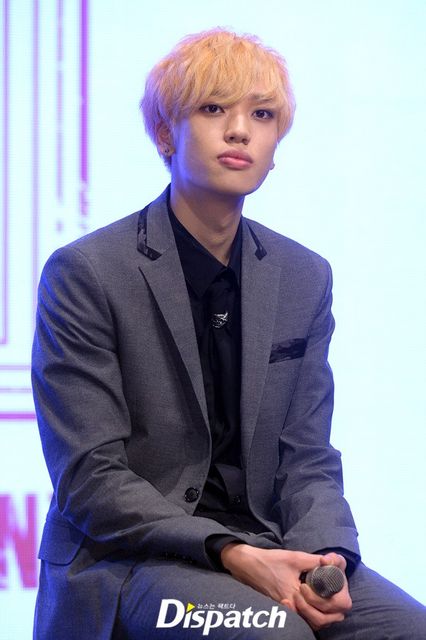 niel 4