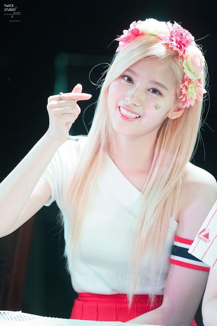 sana 22