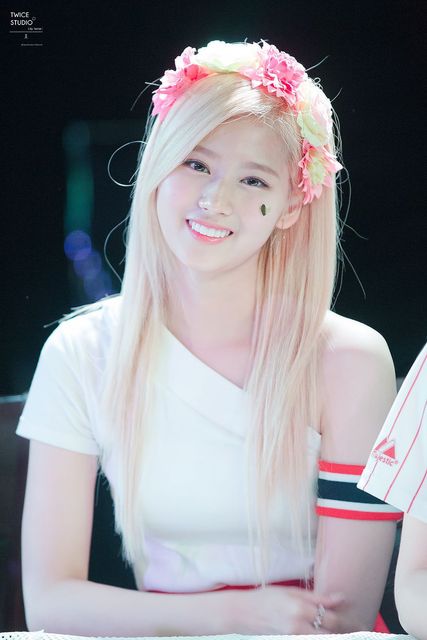 sana 23