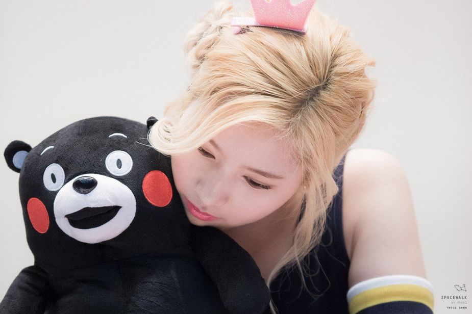 sana 3