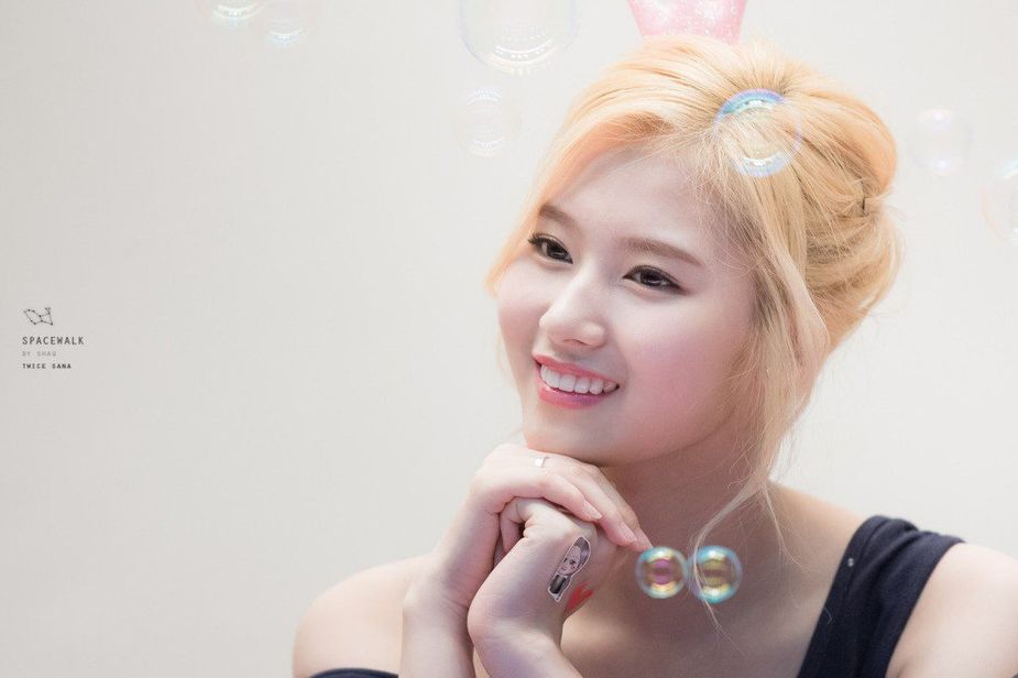 sana 6