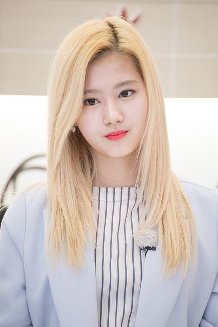 sana 7