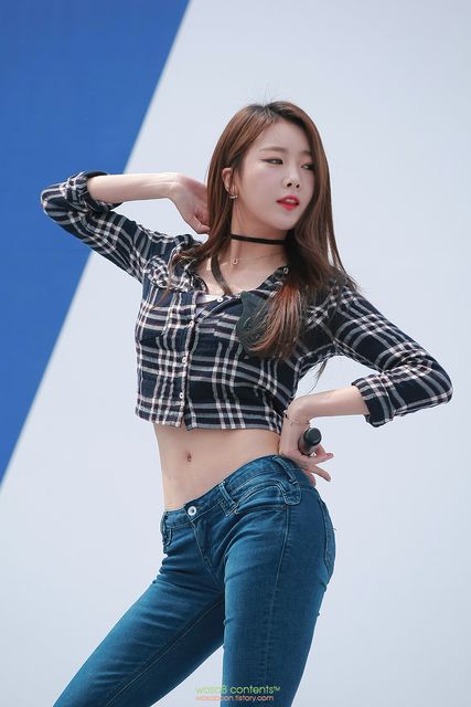 subin 6