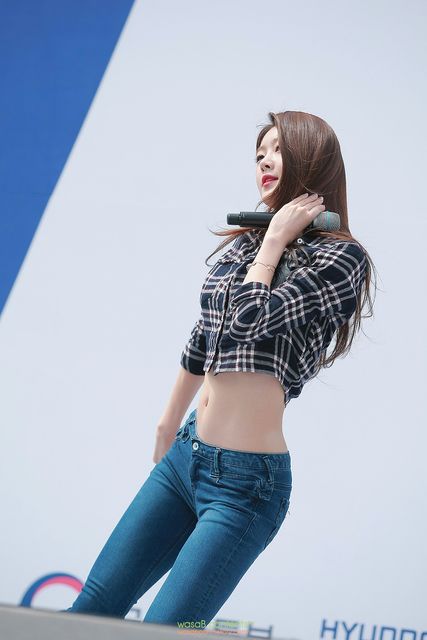 subin 9