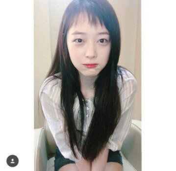 sulli 1