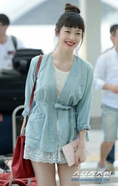 sulli 3