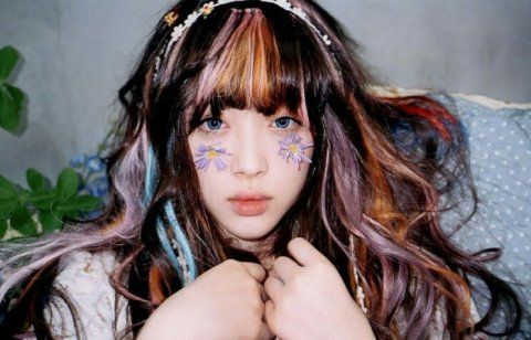 sulli 8