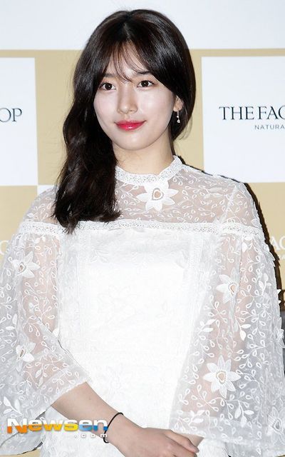 suzy