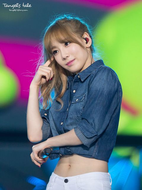 taeyeon 1