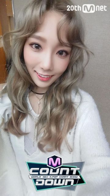 taeyeon 2