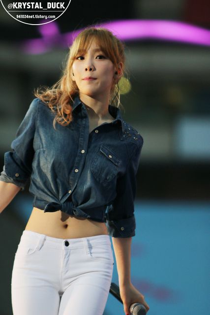 taeyeon 3