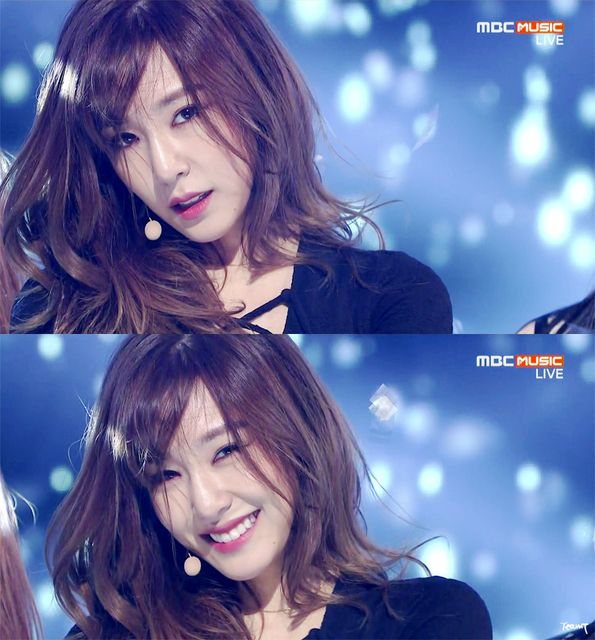 tiffany