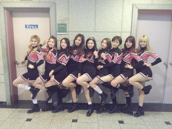 twice